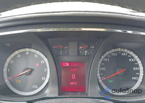 2016 GMC Terrain Slt из США, поврежденный, VIN 2GKFLPE34G6180148